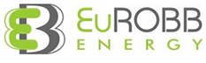 SC EUROBB ENERGY SA